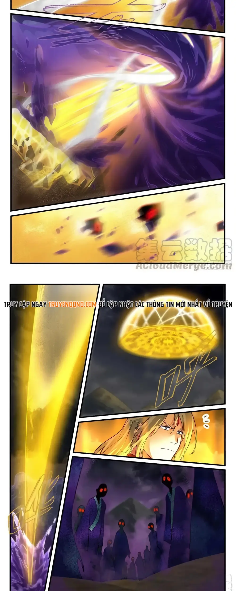 Trang truyện 3