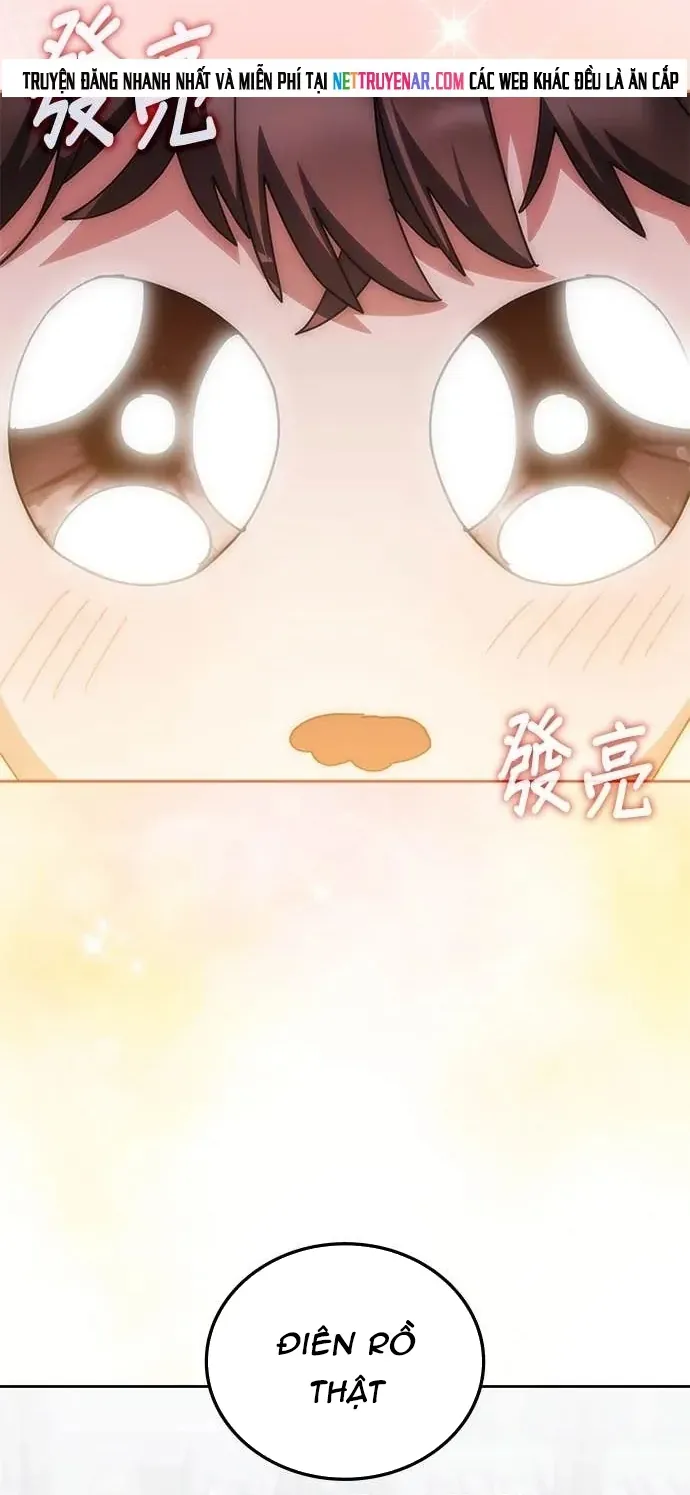 Học Viện Tối Thượng [Chap 186] - Page 1