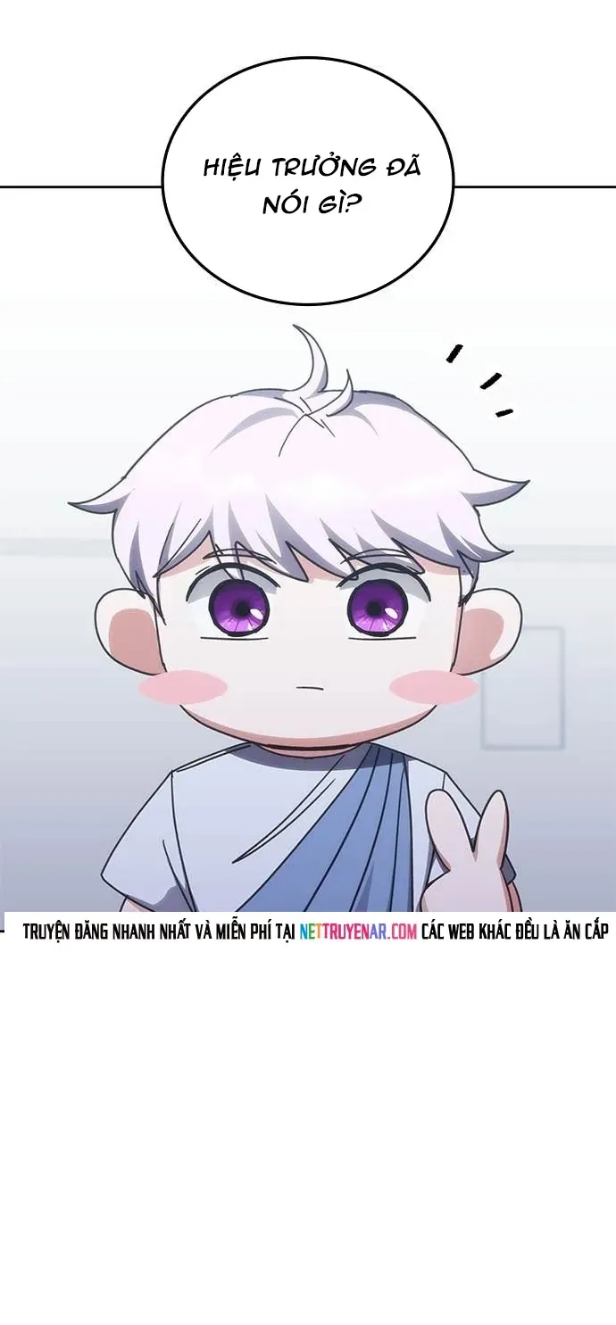 Học Viện Tối Thượng [Chap 186] - Page 20