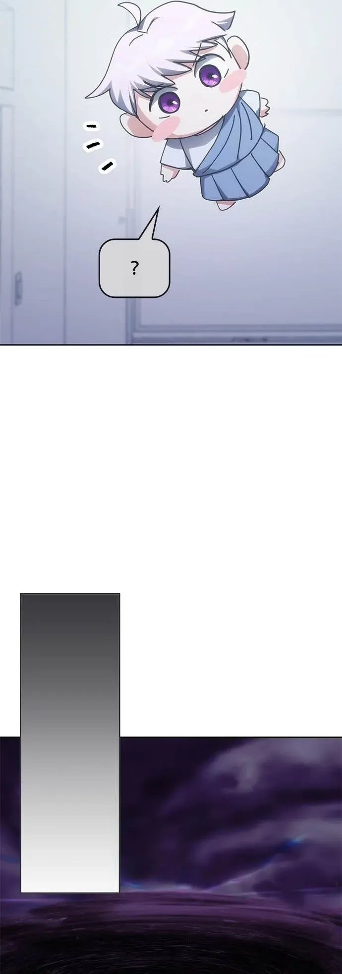 Học Viện Tối Thượng [Chap 186] - Page 27