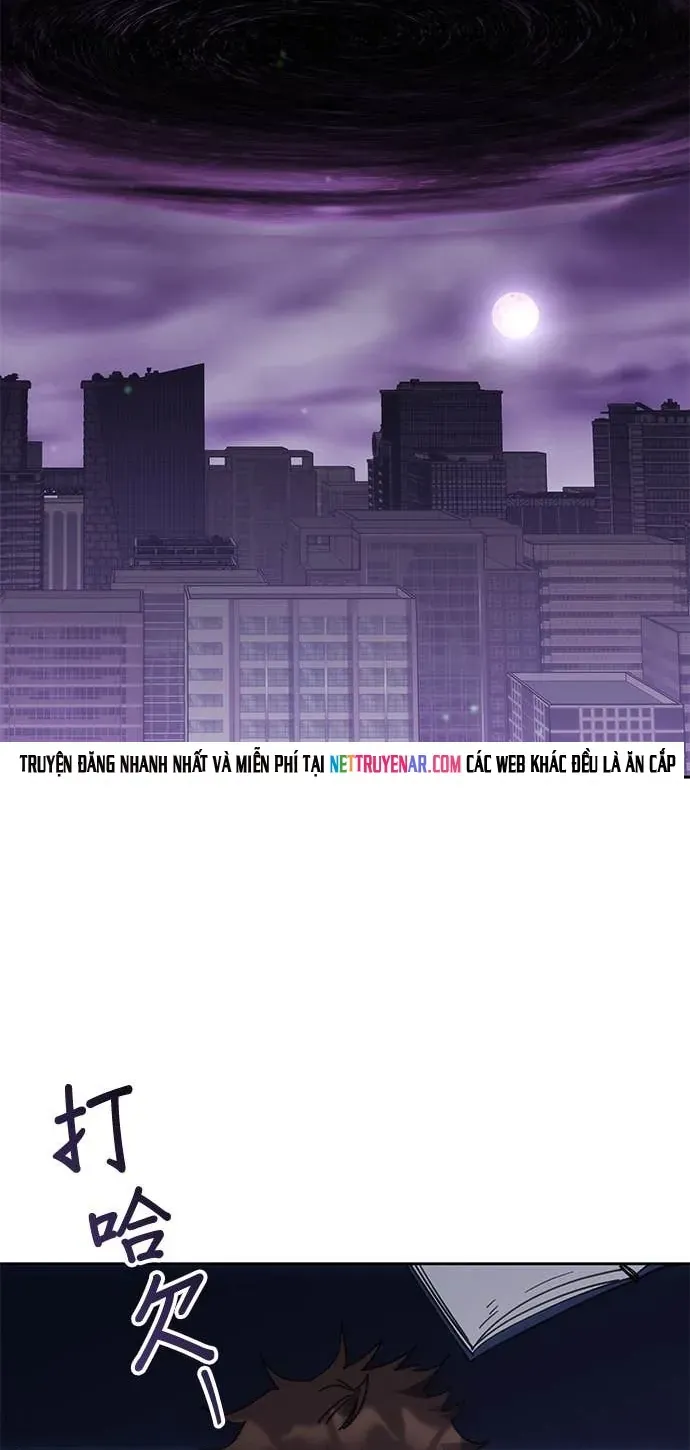 Học Viện Tối Thượng [Chap 186] - Page 28