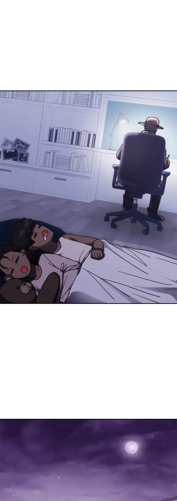 Học Viện Tối Thượng [Chap 186] - Page 30