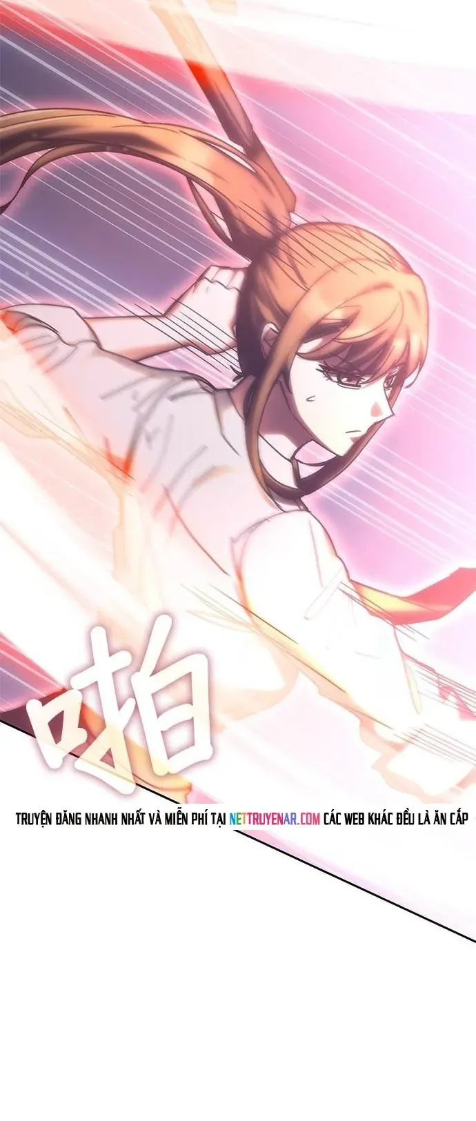 Học Viện Tối Thượng [Chap 186] - Page 32