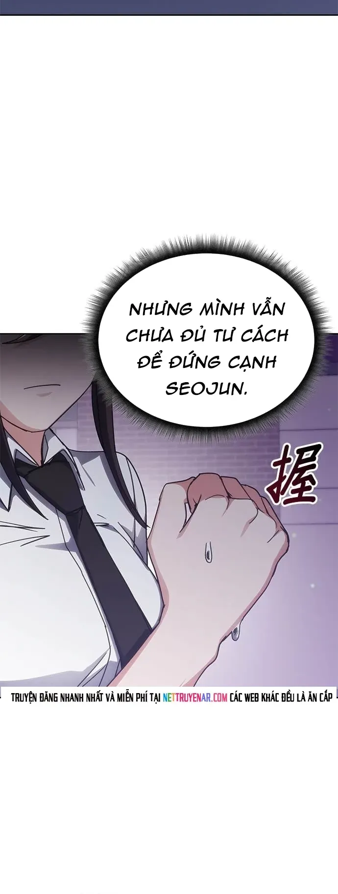 Học Viện Tối Thượng [Chap 186] - Page 38