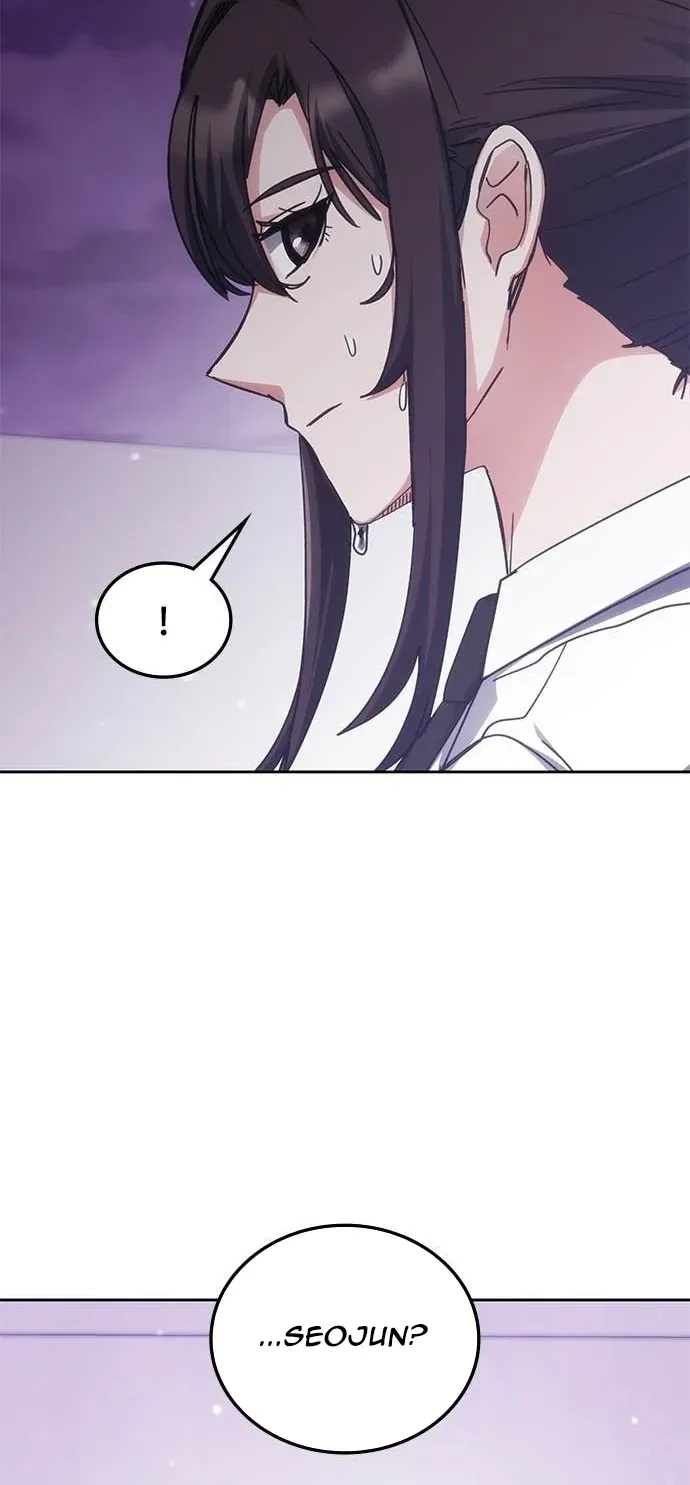 Học Viện Tối Thượng [Chap 186] - Page 40