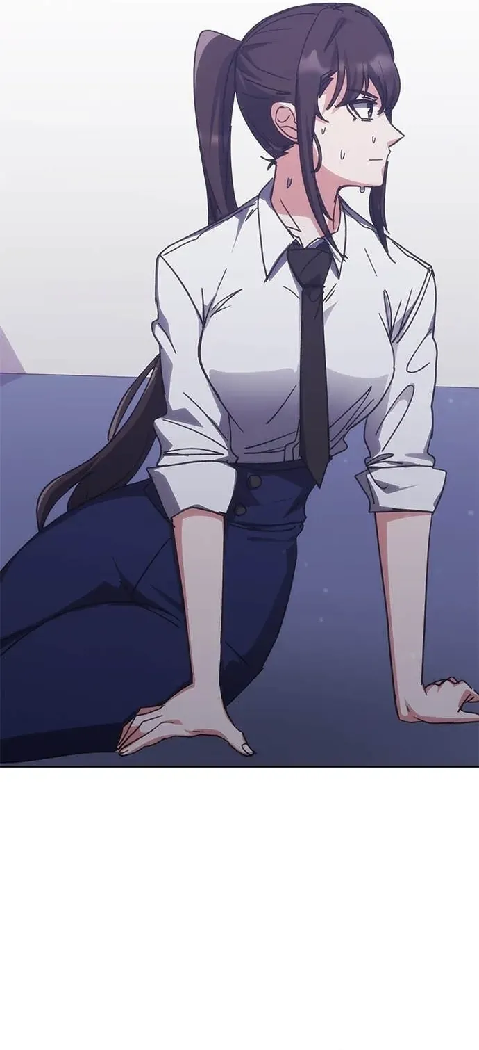 Học Viện Tối Thượng [Chap 186] - Page 43