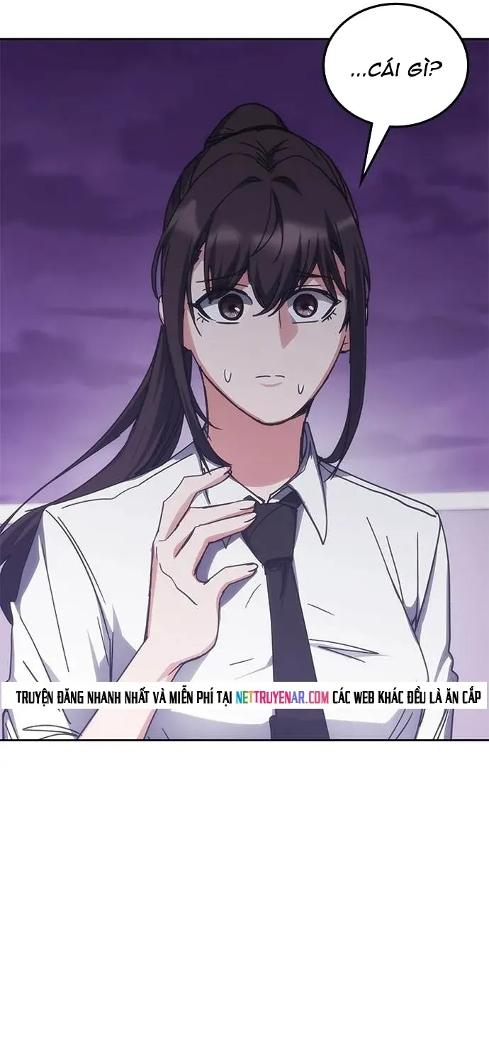 Học Viện Tối Thượng [Chap 186] - Page 49
