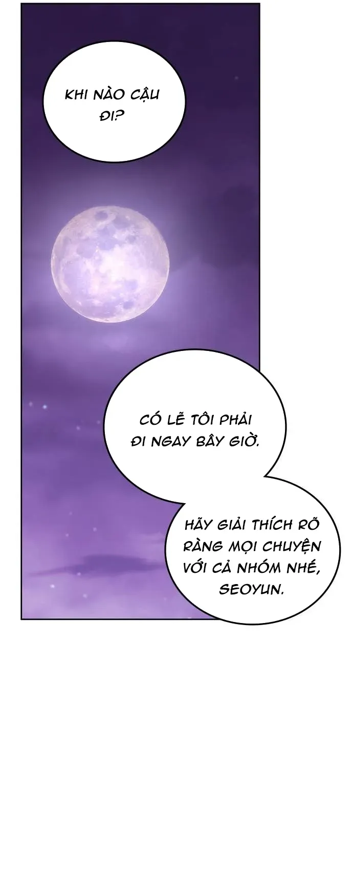 Học Viện Tối Thượng [Chap 186] - Page 50