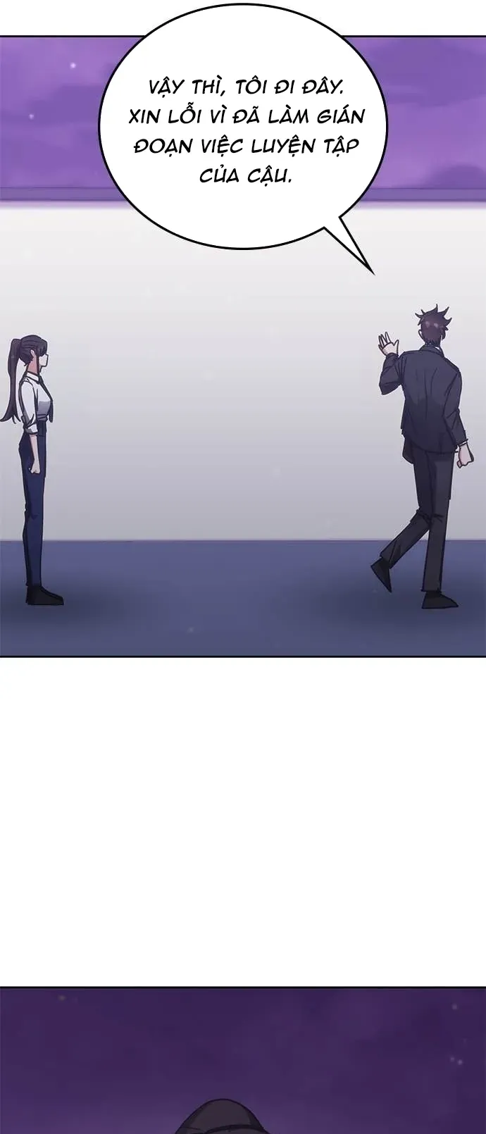 Học Viện Tối Thượng [Chap 186] - Page 51