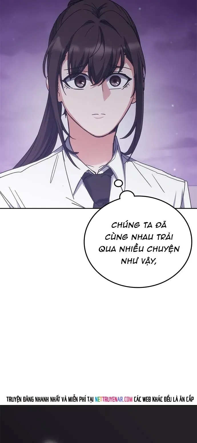 Học Viện Tối Thượng [Chap 186] - Page 52