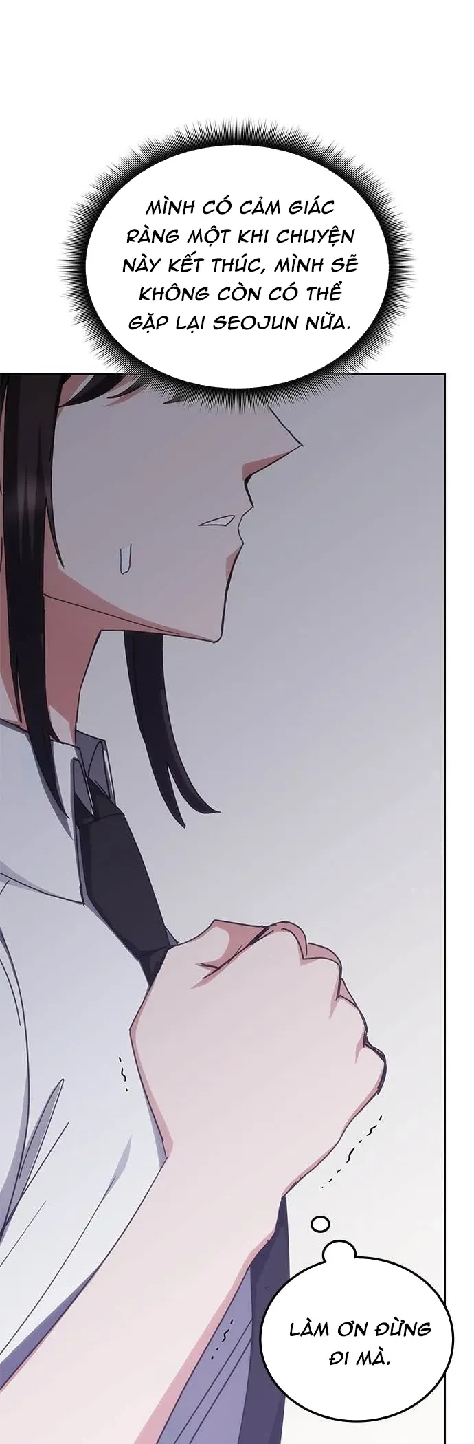 Học Viện Tối Thượng [Chap 186] - Page 54