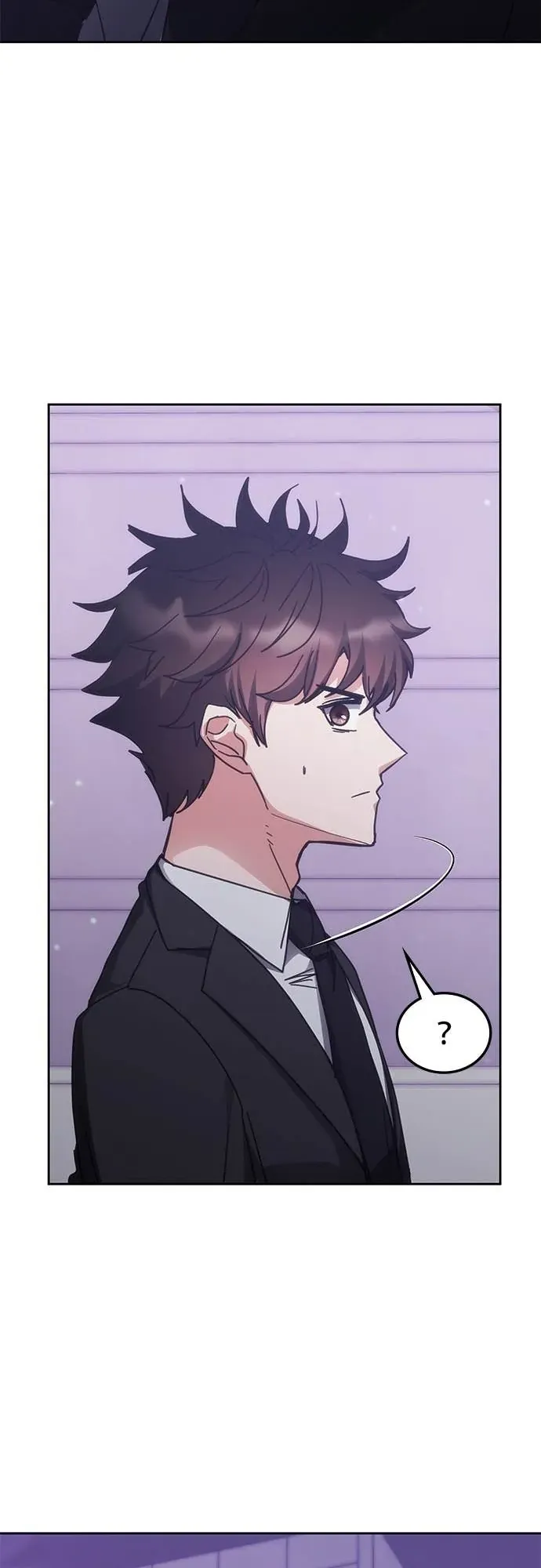 Học Viện Tối Thượng [Chap 186] - Page 56