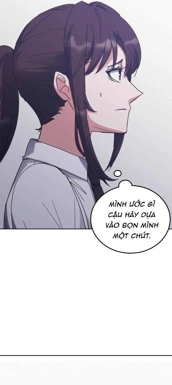 Học Viện Tối Thượng [Chap 186] - Page 58