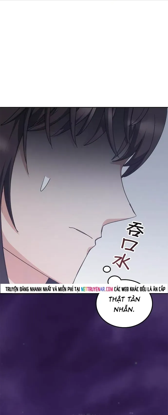 Học Viện Tối Thượng [Chap 186] - Page 60