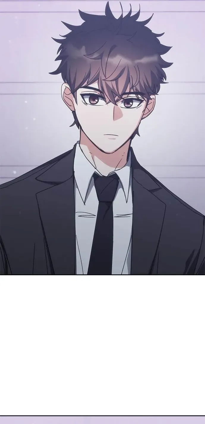 Học Viện Tối Thượng [Chap 186] - Page 62