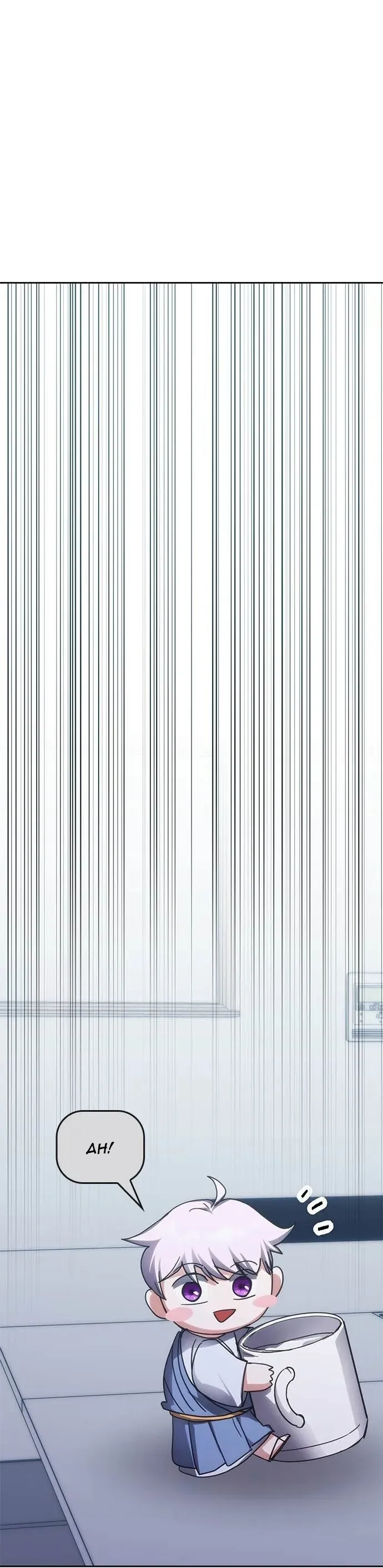 Học Viện Tối Thượng [Chap 186] - Page 65