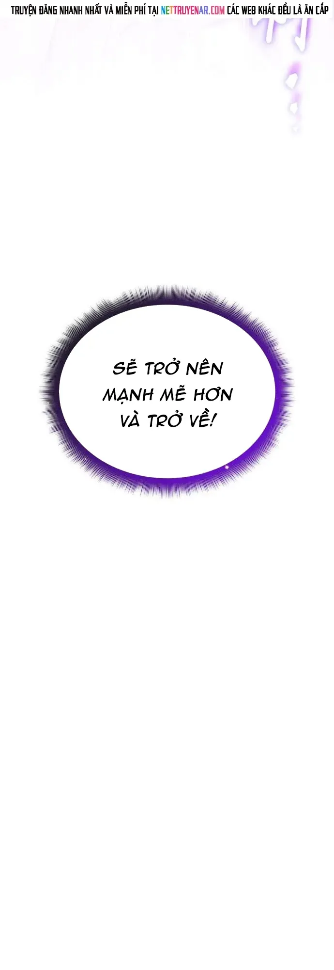 Học Viện Tối Thượng [Chap 186] - Page 69