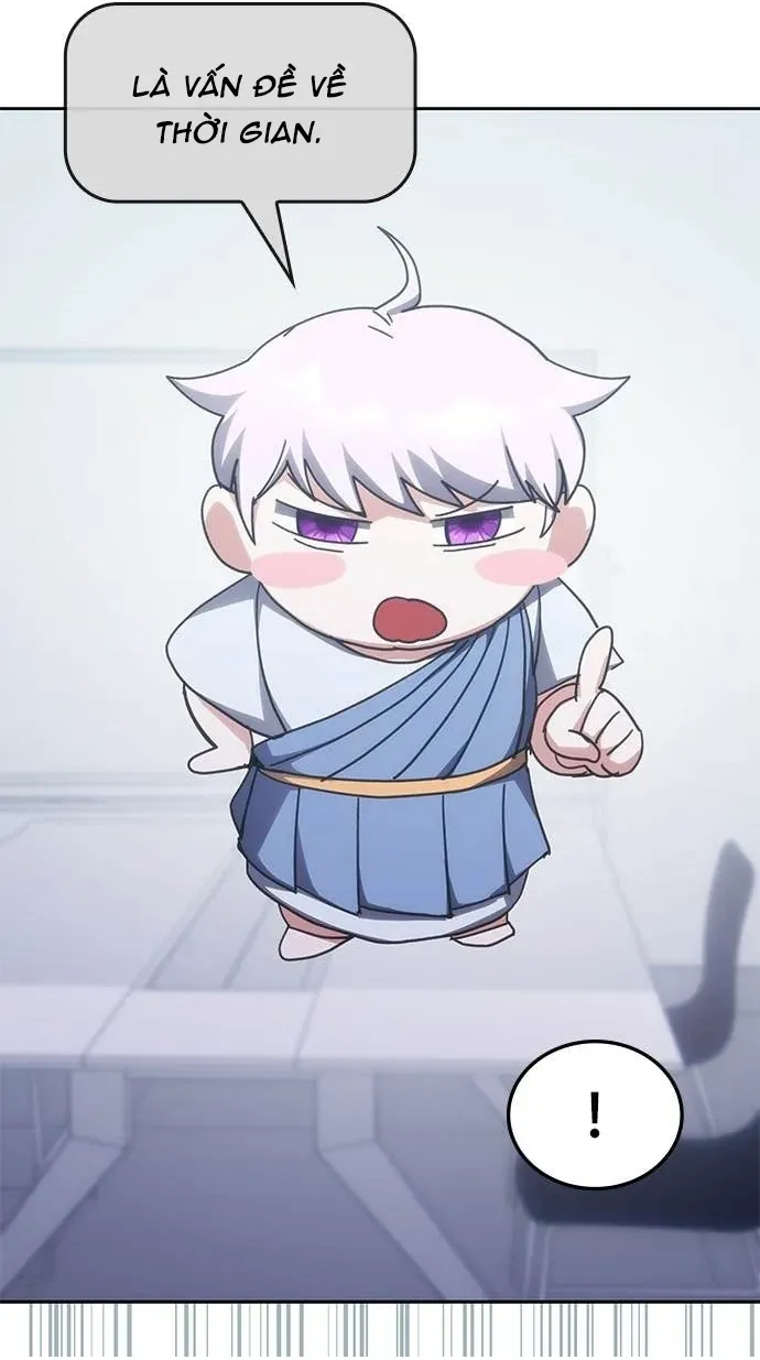 Học Viện Tối Thượng [Chap 186] - Page 7