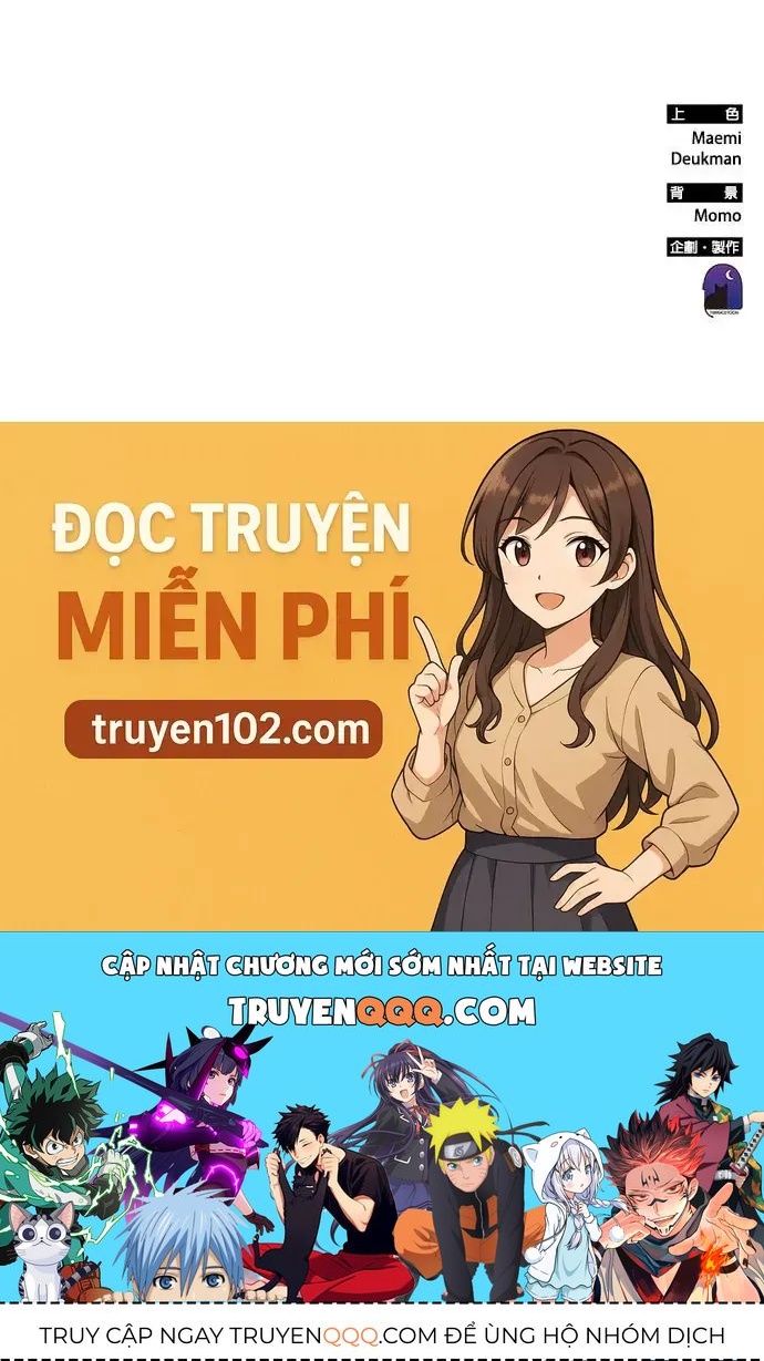 Học Viện Tối Thượng [Chap 186] - Page 70