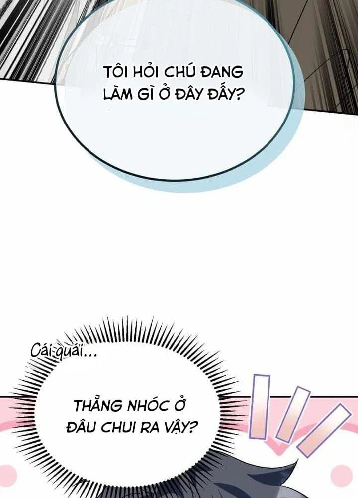 Tôi Sẽ Vực Dậy Gia Tộc Này Chương 52 - Trang 1