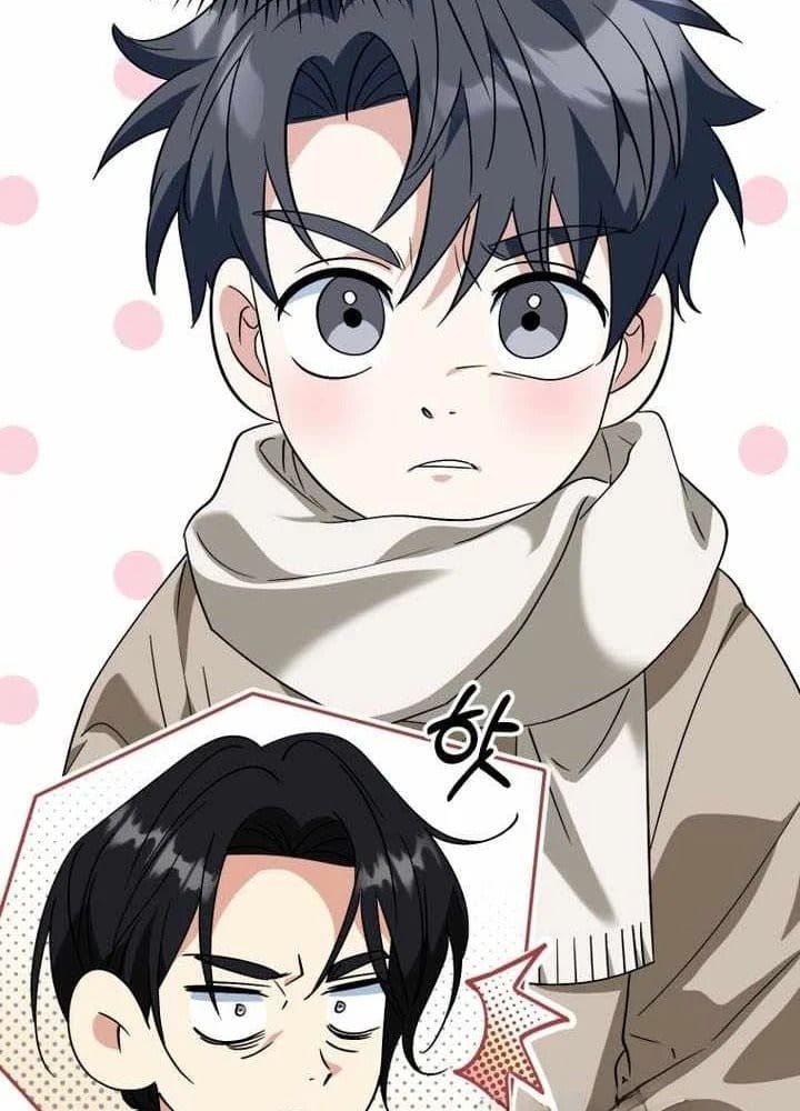 Tôi Sẽ Vực Dậy Gia Tộc Này Chương 52 - Trang 2