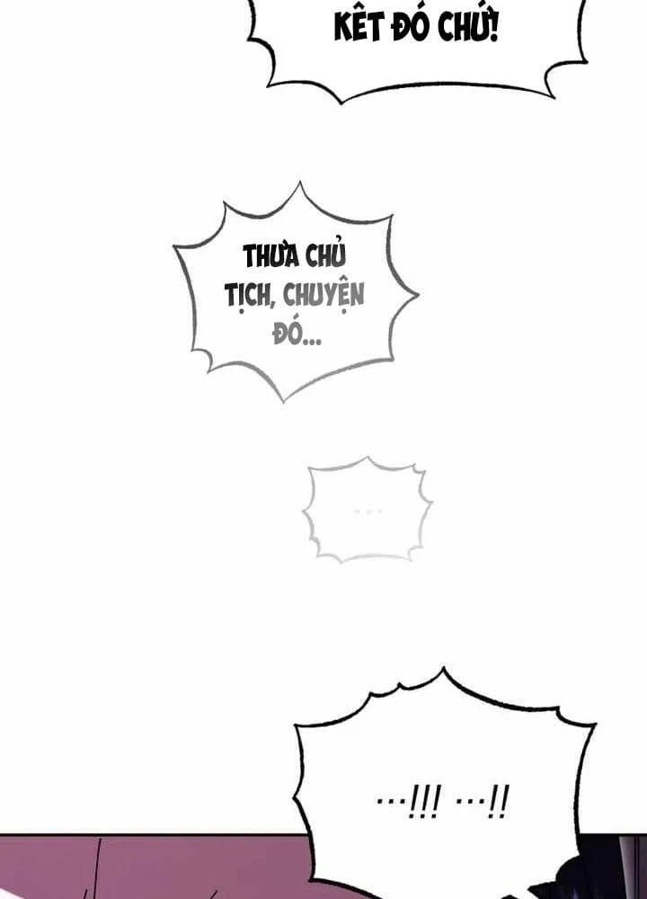 Tôi Sẽ Vực Dậy Gia Tộc Này Chương 52 - Trang 14