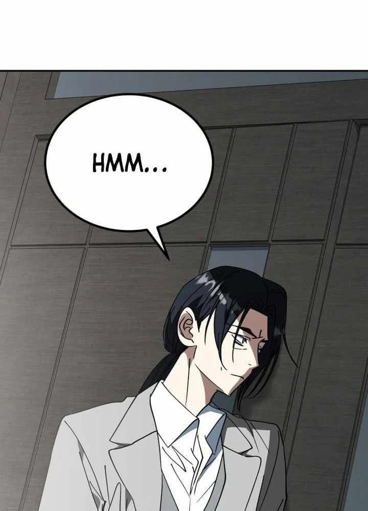 Tôi Sẽ Vực Dậy Gia Tộc Này Chương 52 - Trang 16