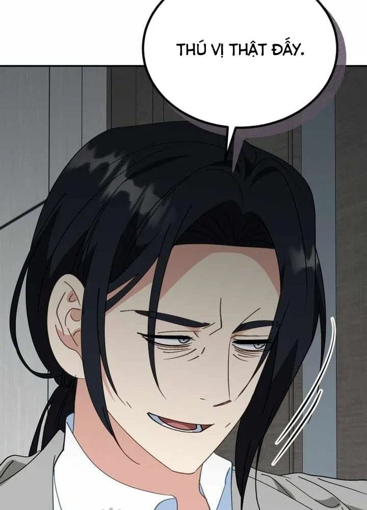 Tôi Sẽ Vực Dậy Gia Tộc Này Chương 52 - Trang 18