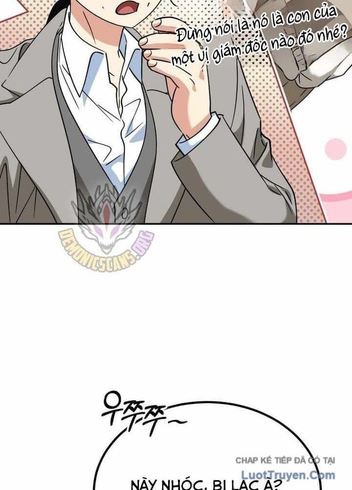 Tôi Sẽ Vực Dậy Gia Tộc Này Chương 52 - Trang 3