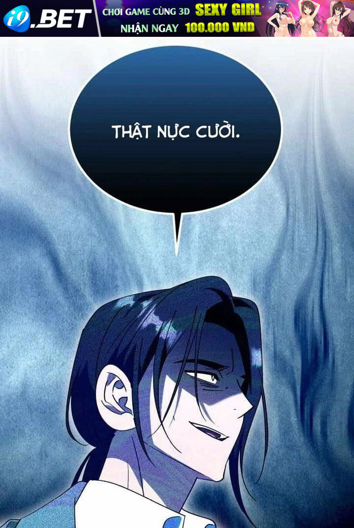 Tôi Sẽ Vực Dậy Gia Tộc Này Chương 52 - Trang 22