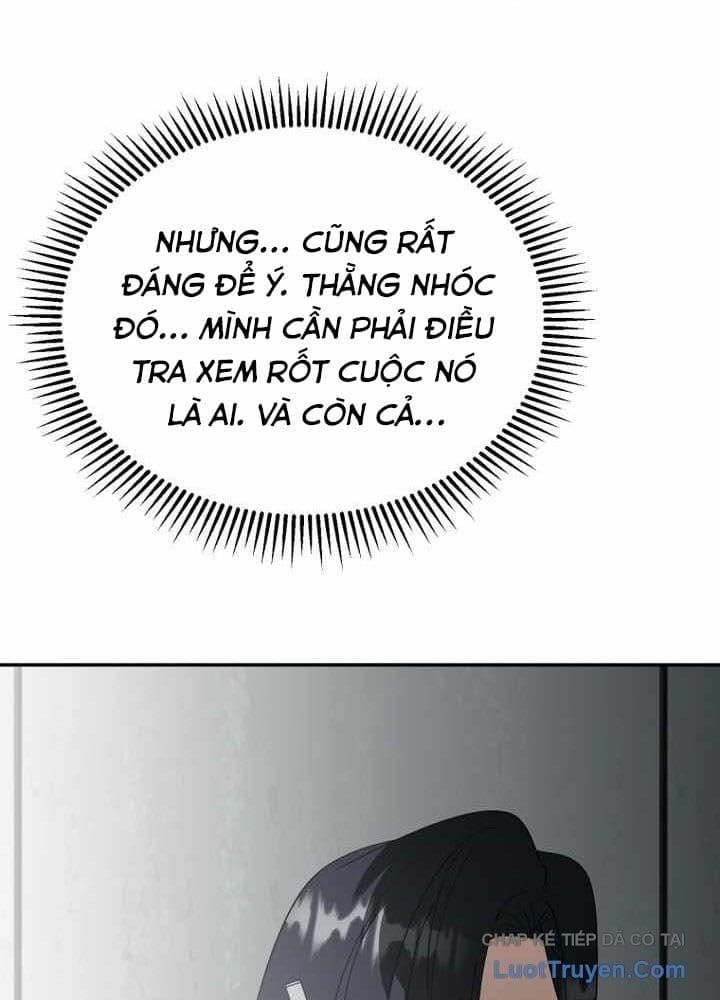 Tôi Sẽ Vực Dậy Gia Tộc Này Chương 52 - Trang 24