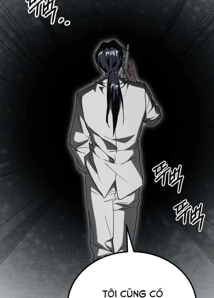 Tôi Sẽ Vực Dậy Gia Tộc Này Chương 52 - Trang 27