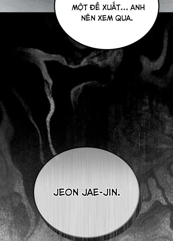 Tôi Sẽ Vực Dậy Gia Tộc Này Chương 52 - Trang 28