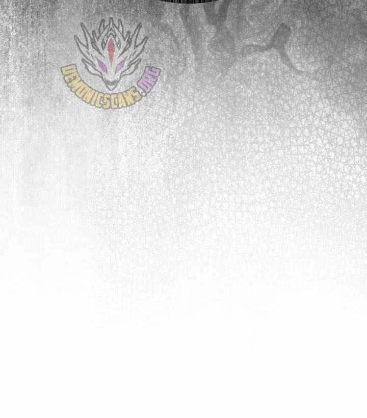 Tôi Sẽ Vực Dậy Gia Tộc Này Chương 52 - Trang 29