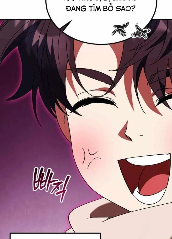 Tôi Sẽ Vực Dậy Gia Tộc Này Chương 52 - Trang 4