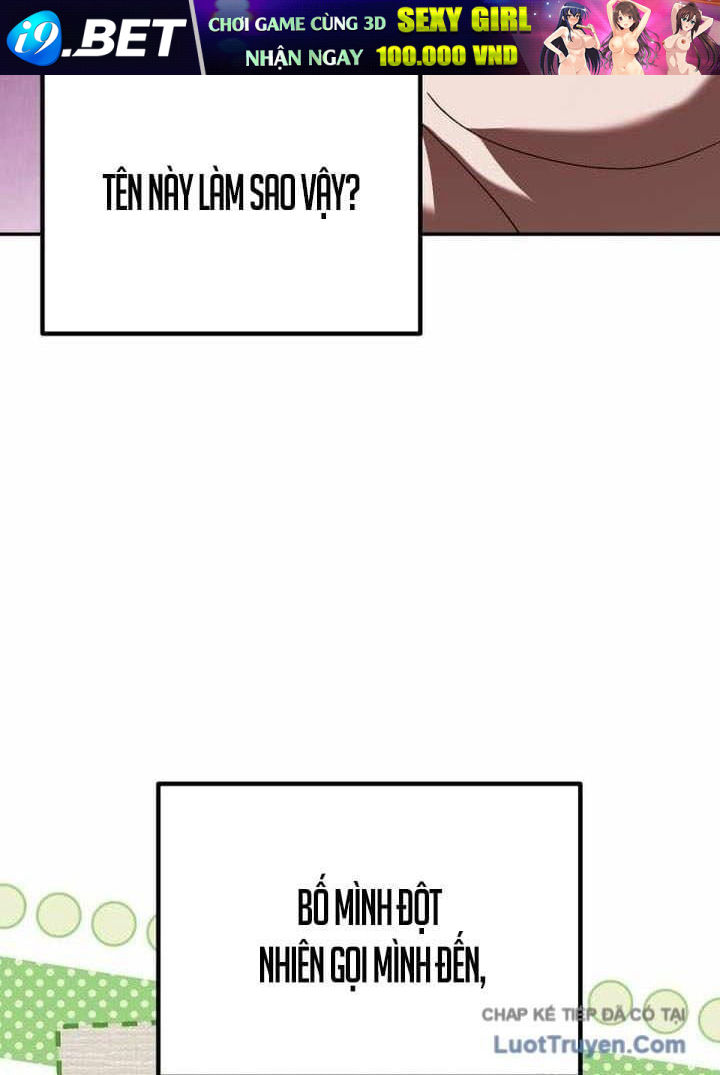 Tôi Sẽ Vực Dậy Gia Tộc Này Chương 52 - Trang 5