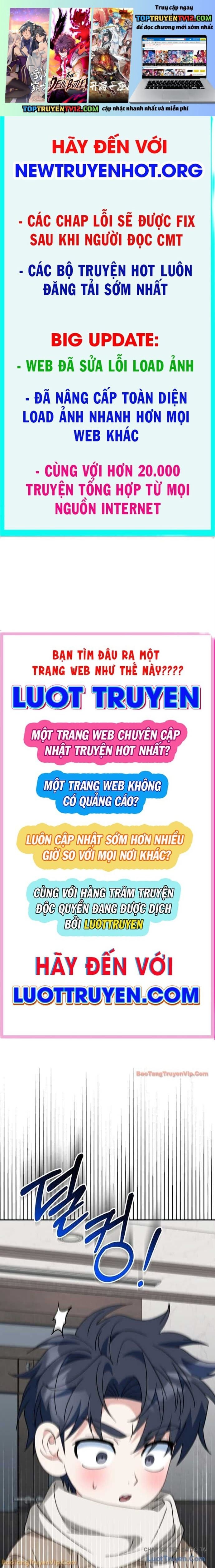 Tôi Sẽ Vực Dậy Gia Tộc Này Chương 53 - Trang 2