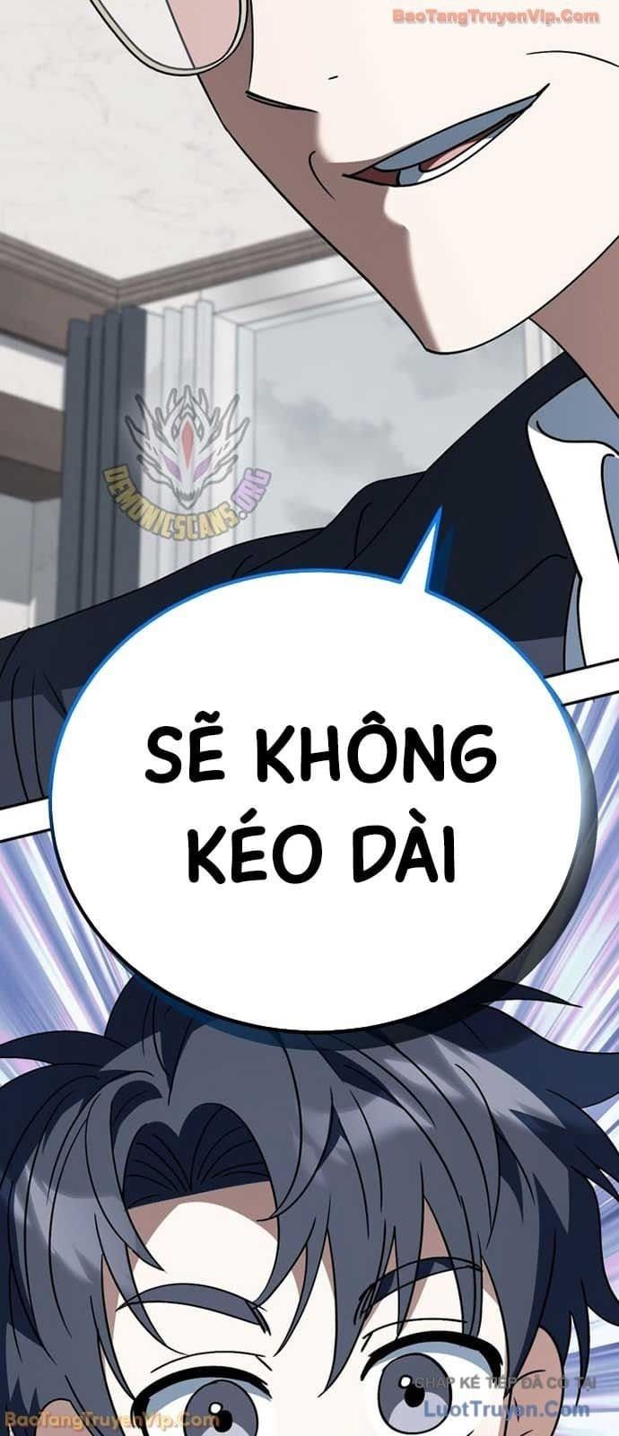 Tôi Sẽ Vực Dậy Gia Tộc Này Chương 53 - Trang 14