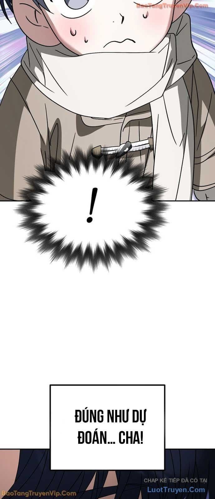 Tôi Sẽ Vực Dậy Gia Tộc Này Chương 53 - Trang 15