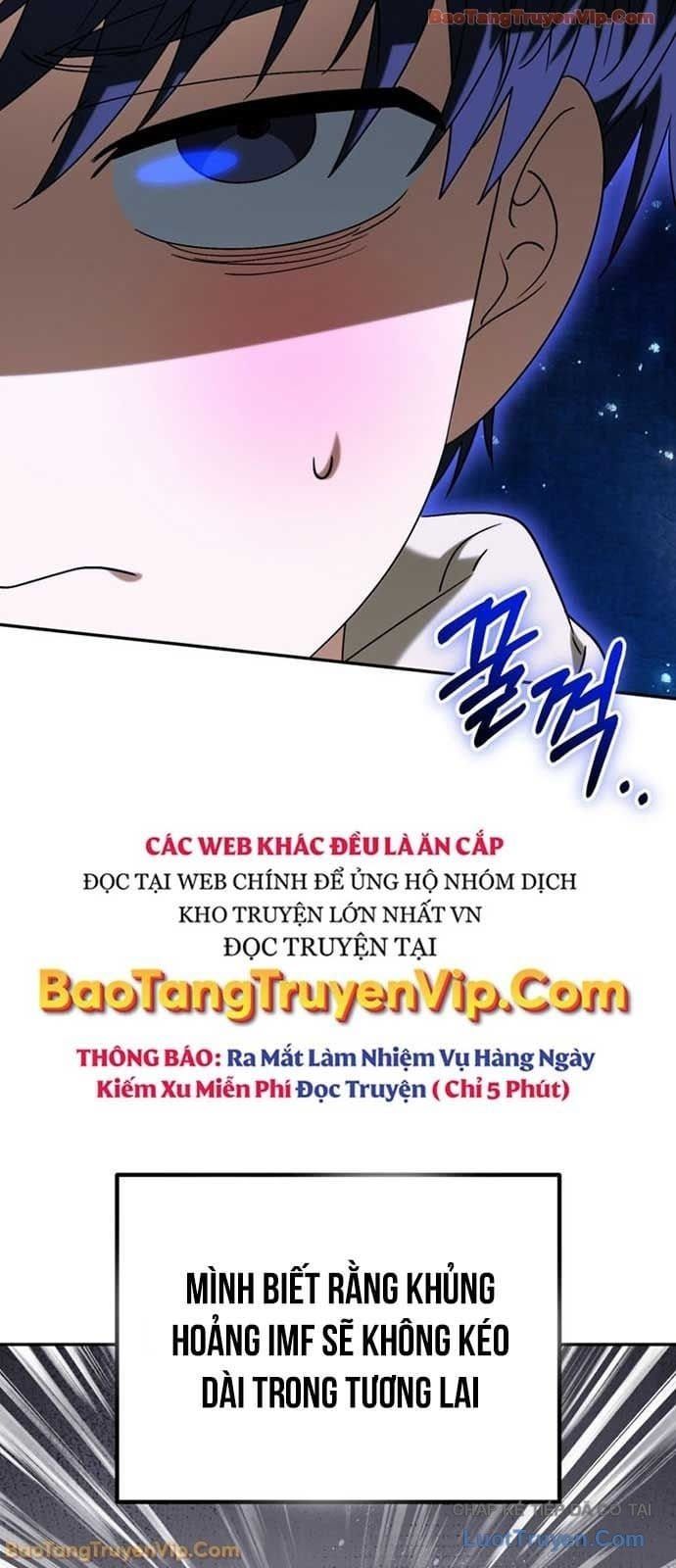 Tôi Sẽ Vực Dậy Gia Tộc Này Chương 53 - Trang 16
