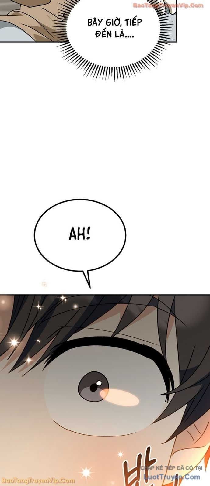 Tôi Sẽ Vực Dậy Gia Tộc Này Chương 53 - Trang 20