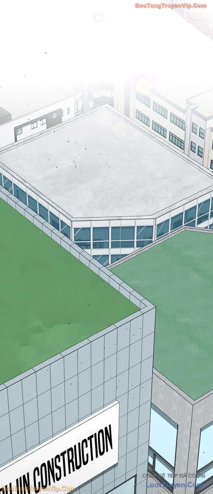 Tôi Sẽ Vực Dậy Gia Tộc Này Chương 53 - Trang 22