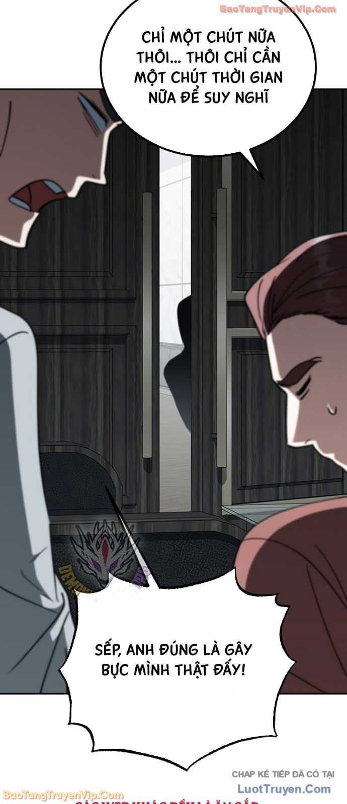 Tôi Sẽ Vực Dậy Gia Tộc Này Chương 53 - Trang 29