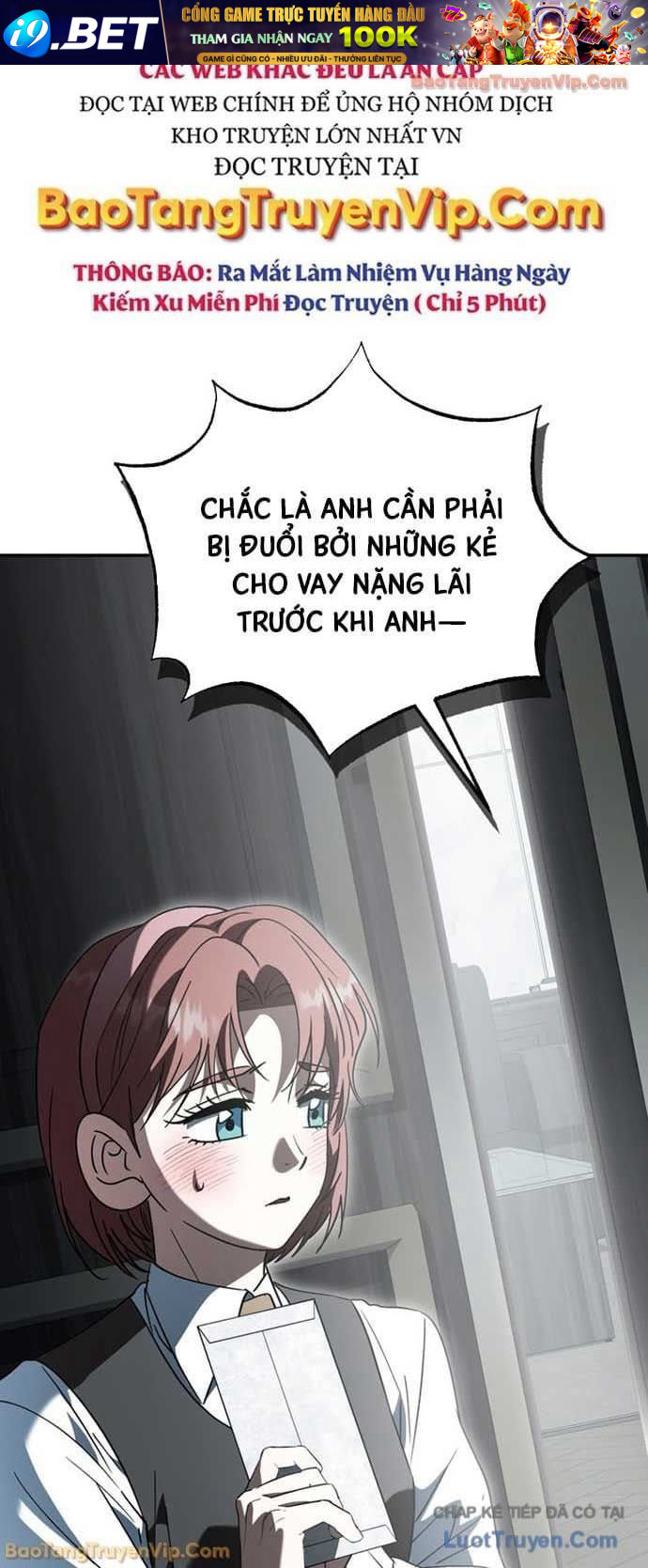 Tôi Sẽ Vực Dậy Gia Tộc Này Chương 53 - Trang 30