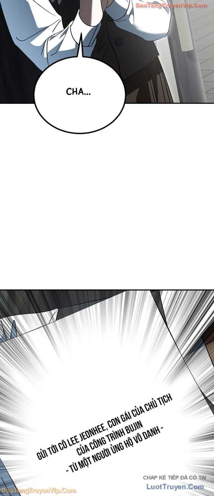 Tôi Sẽ Vực Dậy Gia Tộc Này Chương 53 - Trang 31