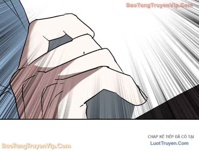 Tôi Sẽ Vực Dậy Gia Tộc Này Chương 53 - Trang 32