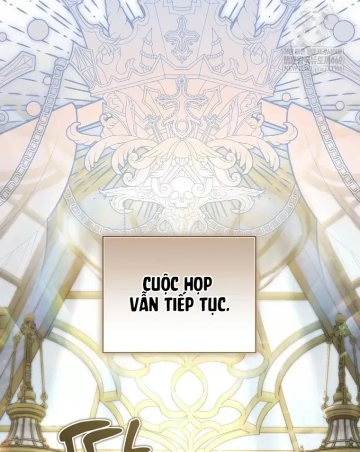 Con Trai Bá Tước Khốn Nạn Là Hoàng Đế [Chap 102] - Page 102