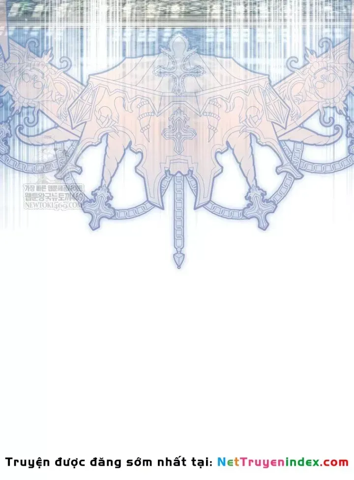 Con Trai Bá Tước Khốn Nạn Là Hoàng Đế [Chap 102] - Page 104