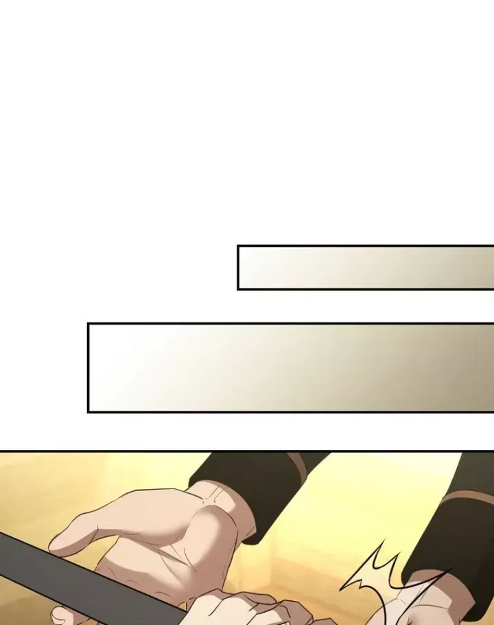 Con Trai Bá Tước Khốn Nạn Là Hoàng Đế [Chap 102] - Page 105