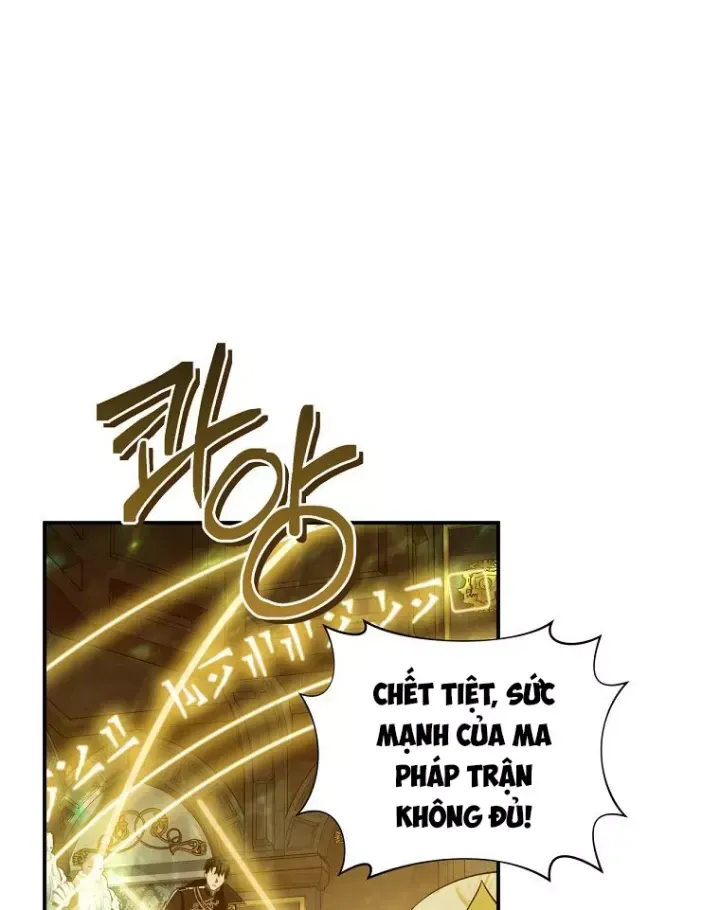 Con Trai Bá Tước Khốn Nạn Là Hoàng Đế [Chap 102] - Page 108